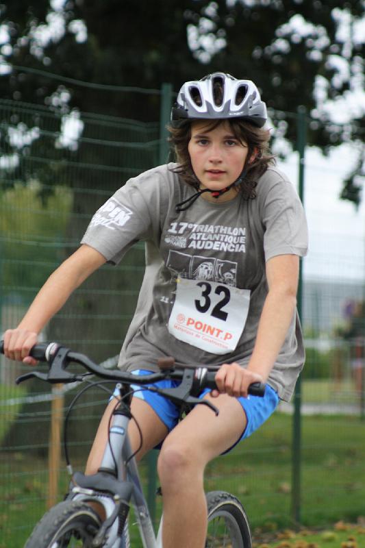 FlersTriathlon2010 050.jpg